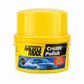 MOTO MAX Cream Polish (60 gm)