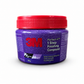 3M Perfect-It 1 Step Finishing Compound (150g) – Car Scratch & Swirl Mark Remover