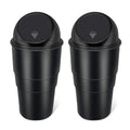 Car Dust Bin