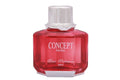 Concept Auto Doc Car Perfume