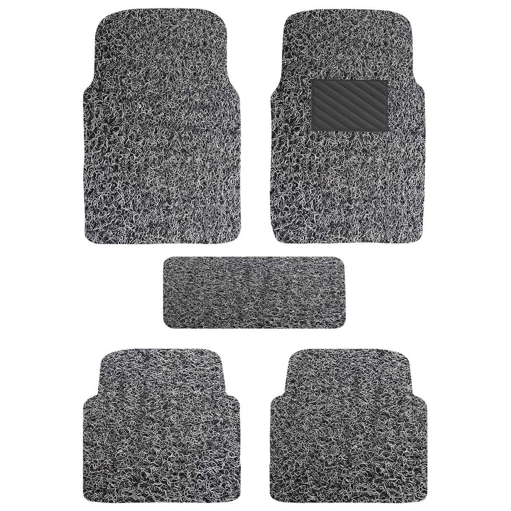 Asus Grass/Noodle Car Mat