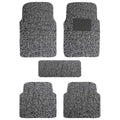 Asus Grass/Noodle Car Mat