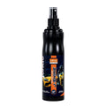 JOPASU J-SHINE Car & Bike Polish Mist Spray 300 ml