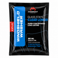Wind-Shield Washer | 25ML By JOPASU | Pack Of 5