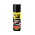 MotoMax Rat Repellent Spray 100 ml