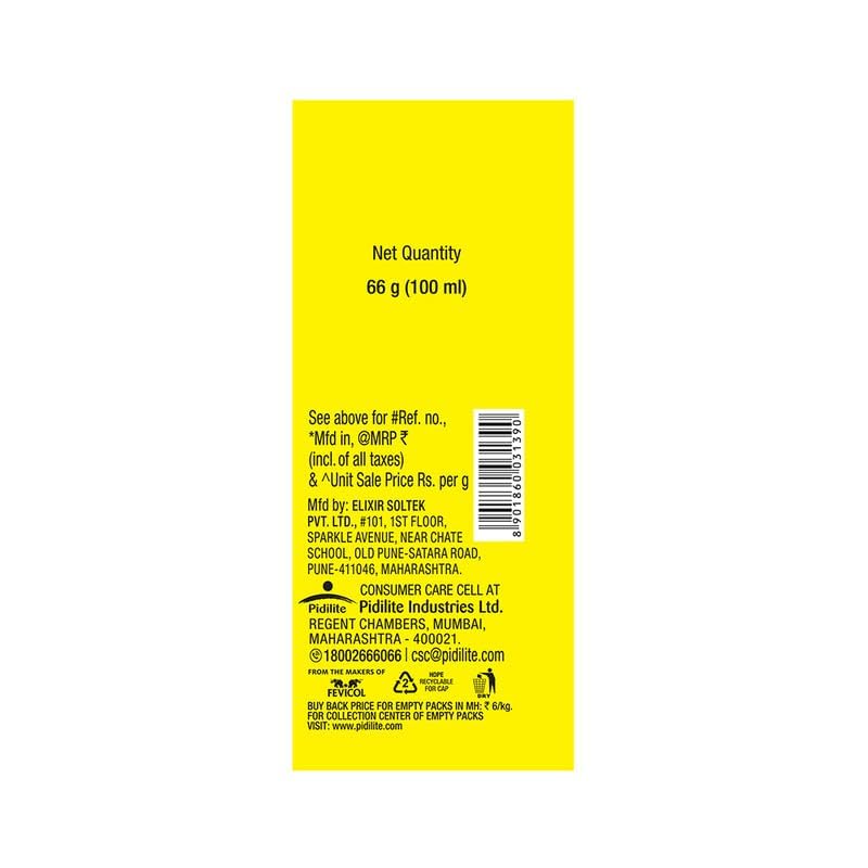 MotoMax Rat Repellent Spray 100 ml