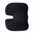 Asuse Seat Cushion For Car | Memory Foam