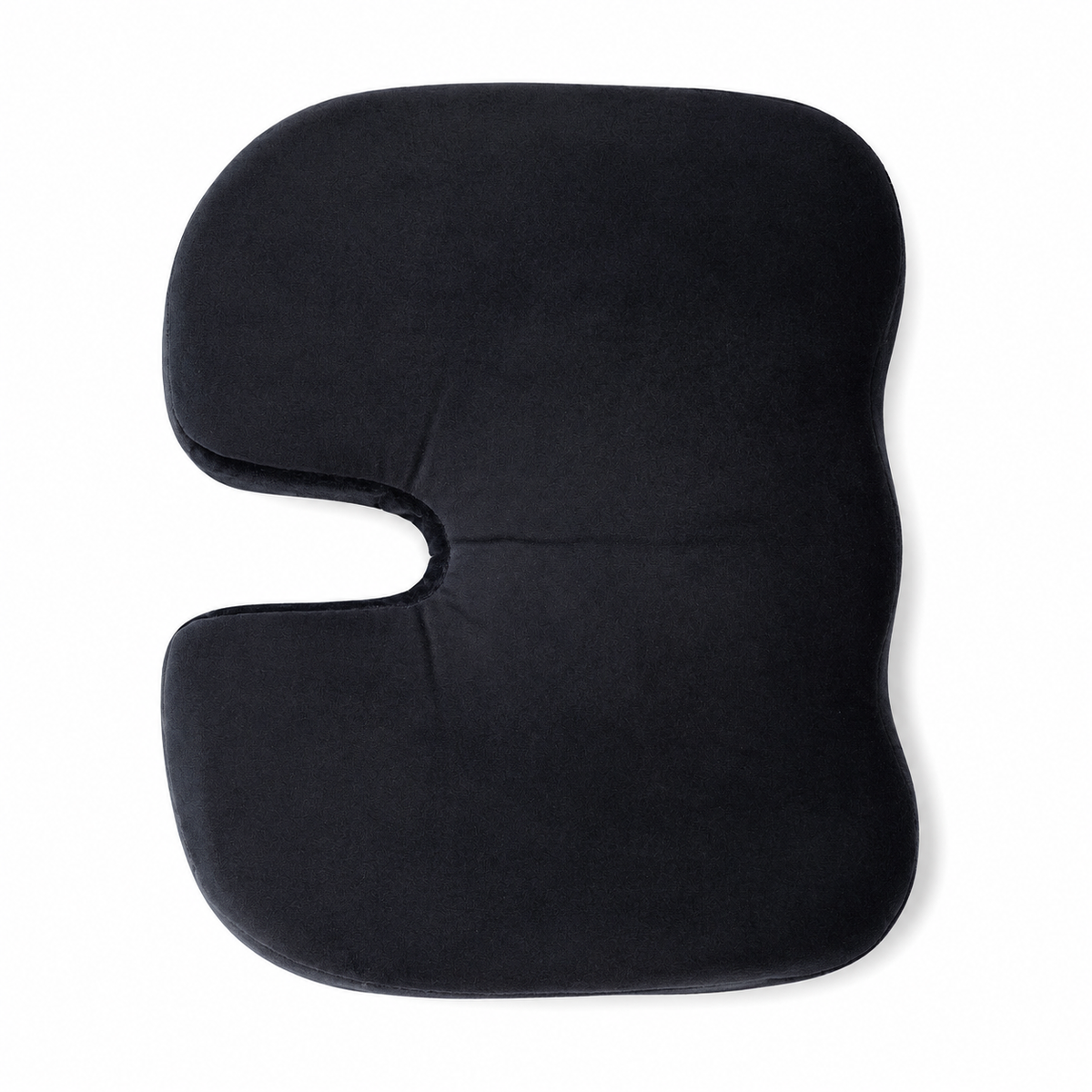 Asuse Seat Cushion For Car | Memory Foam