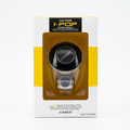I-POP Power Handle Steering Wheel Knob – Carex