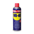 WD-40 Multipurpose Spray(341 g)