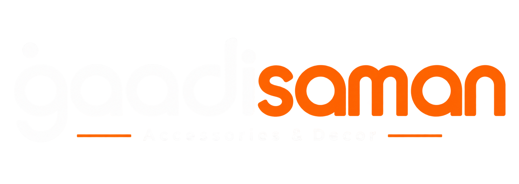 gaadisaman
